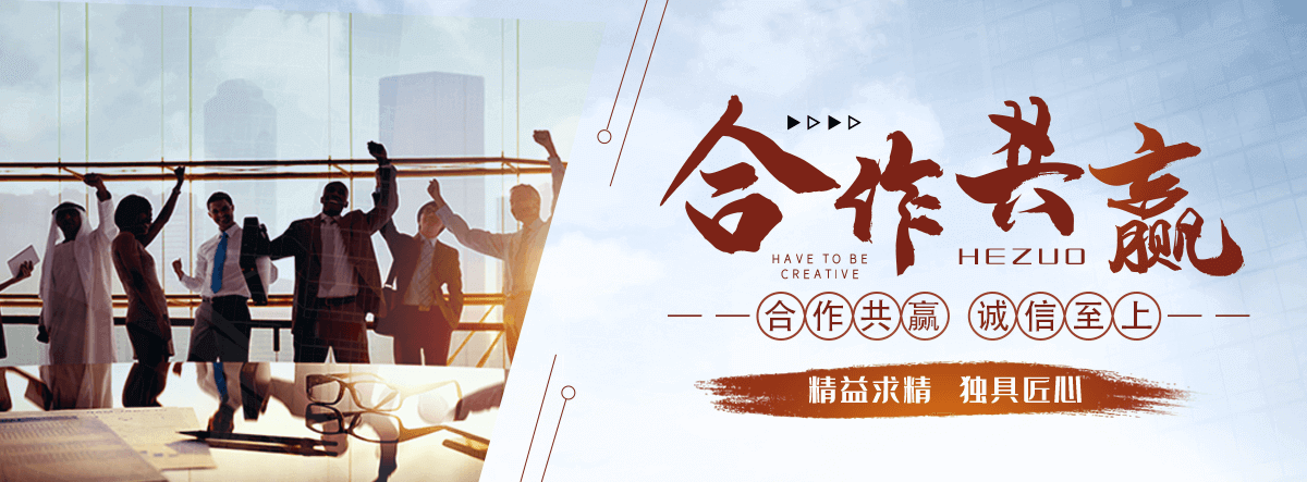 六枝耐高温Daelim PP YEA5073厂家联系电话